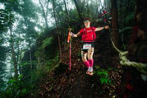 BIB: 
                            <button type="button" onclick="openModal(26232327)" class="btn btn-primary btn-sm float-right btn-popup" data-toggle="modal" data-target=".modal-high-quality">
                        <i class="fas fa-shopping-cart"></i> Add to Cart
                    </button>
                                            <button type="button" onclick="isThisMe(26232327, true)" class="btn btn-success btn-sm float-right btn-popup btn-isme hidden" data-toggle="tooltip" data-placement="bottom" title="นี่คือรูปของคุณใช่ไหม คลิกที่นี่เพื่อเอาเข้าอัลบั้ม">
                        <i class="fas fa-plus"></i> Add to album
                    </button>
                    <button type="button" onclick="isThisMe(26232327, false)" class="btn btn-warning btn-sm float-right btn-popup btn-isnotme hidden">
                        <i class="fas fa-ban"></i> Remove from album
                    </button>